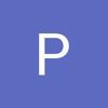 pgardner1227